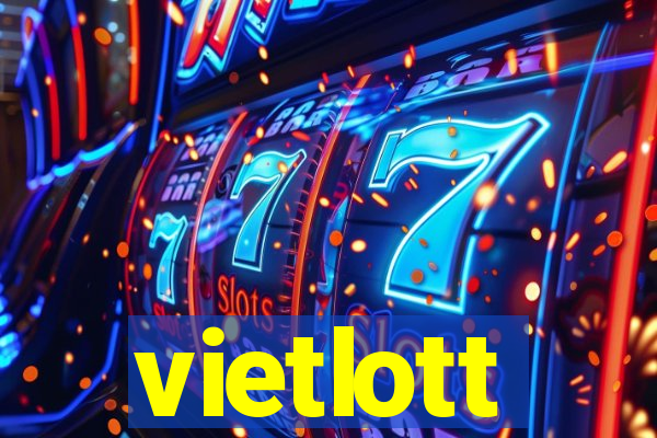 vietlott