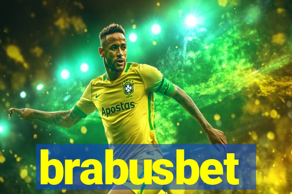 brabusbet