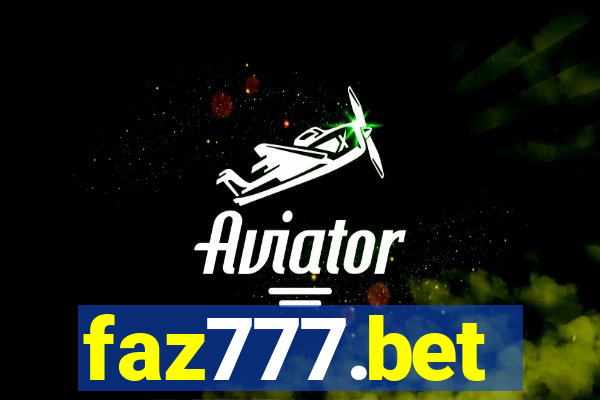 faz777.bet