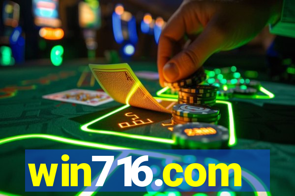 win716.com