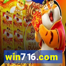 win716.com