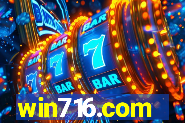 win716.com