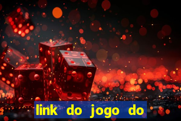 link do jogo do tigre 777