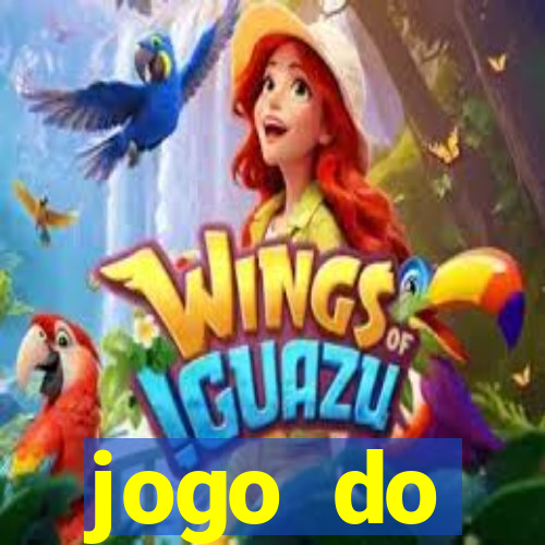 jogo do avi茫ozinho de aposta