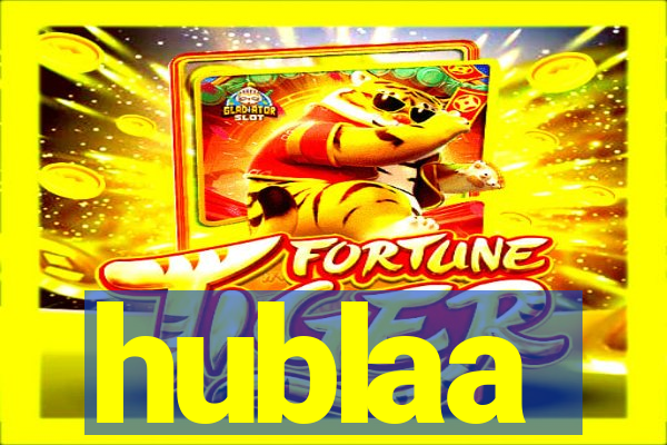 hublaa