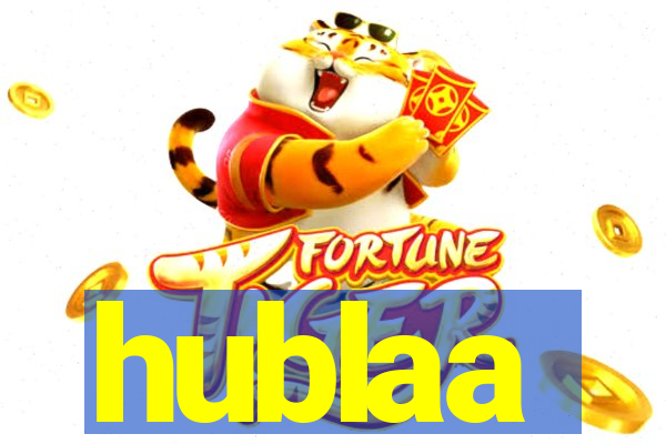 hublaa