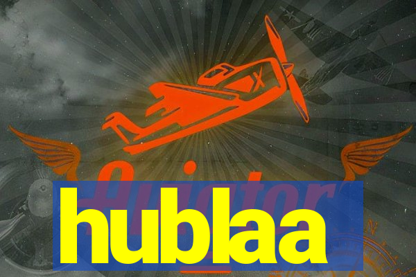 hublaa