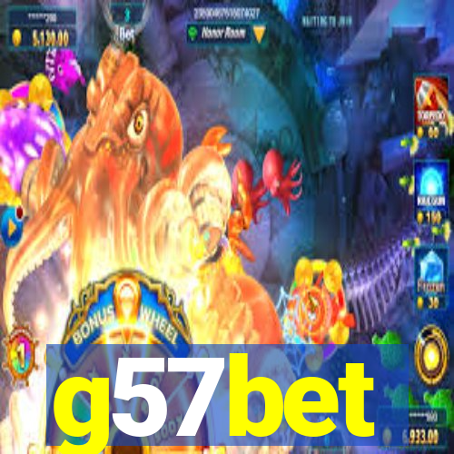 g57bet