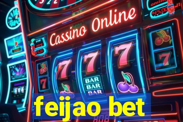 feijao bet