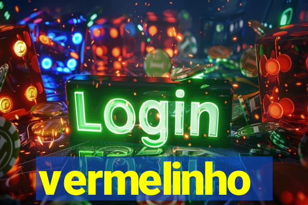 vermelinho