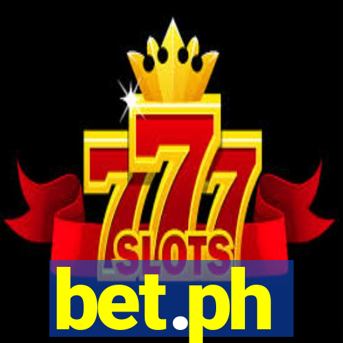 bet.ph