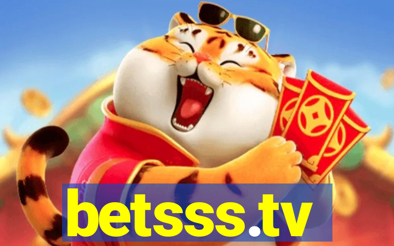 betsss.tv