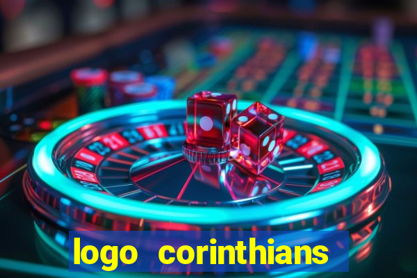 logo corinthians dls 22