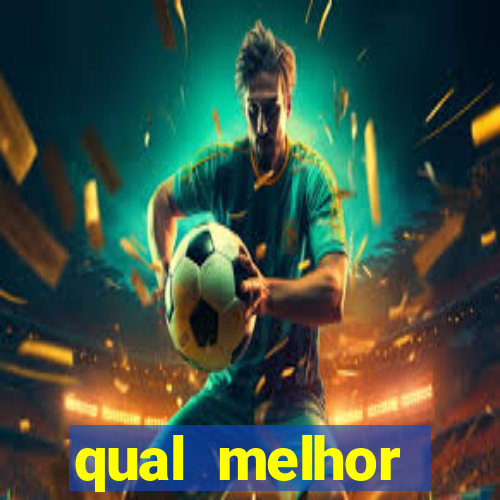 qual melhor horário para jogar dragon fortune