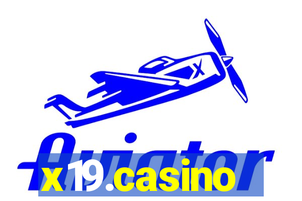 x19.casino