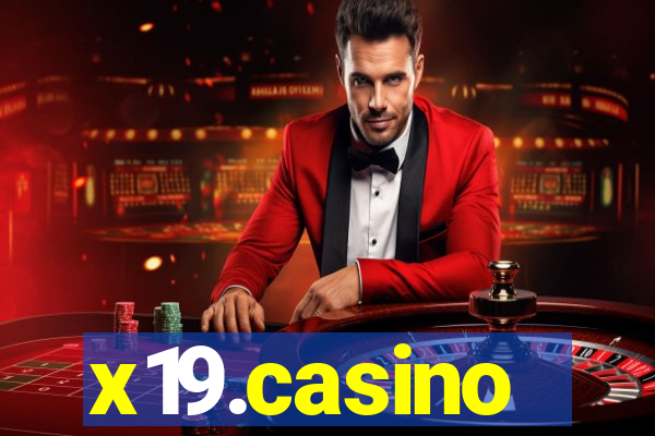 x19.casino