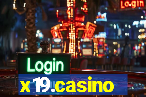 x19.casino