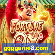 ggggame8.com