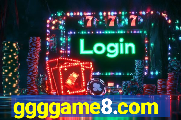 ggggame8.com