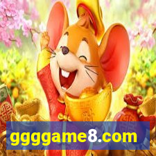 ggggame8.com