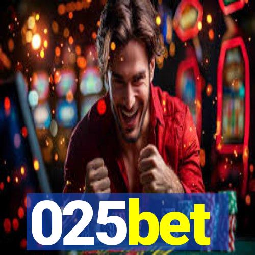 025bet