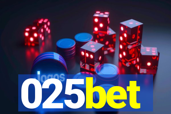 025bet