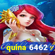 quina 6462