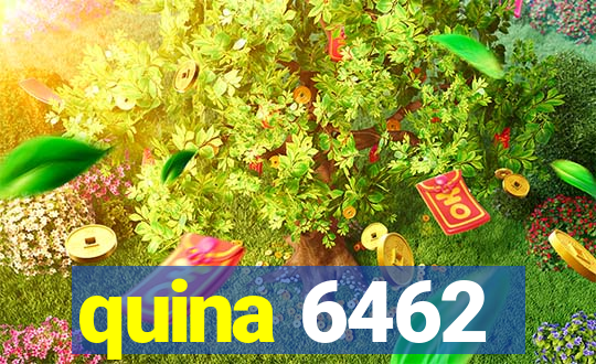 quina 6462