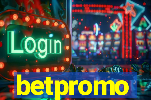 betpromo