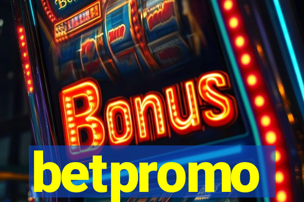 betpromo