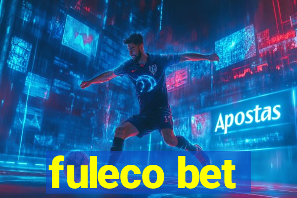 fuleco bet