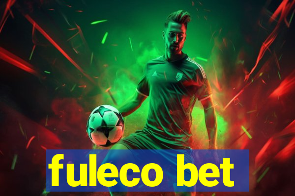 fuleco bet