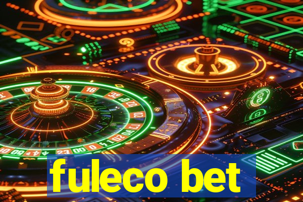 fuleco bet