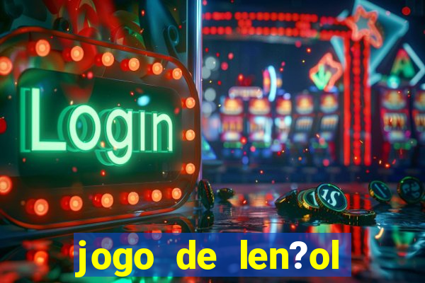 jogo de len?ol tamanho viuva