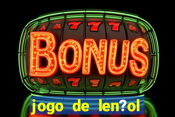 jogo de len?ol tamanho viuva