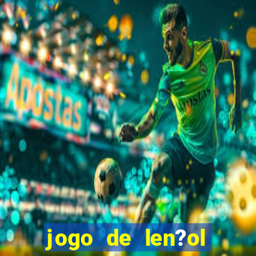 jogo de len?ol tamanho viuva