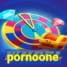 pornoone