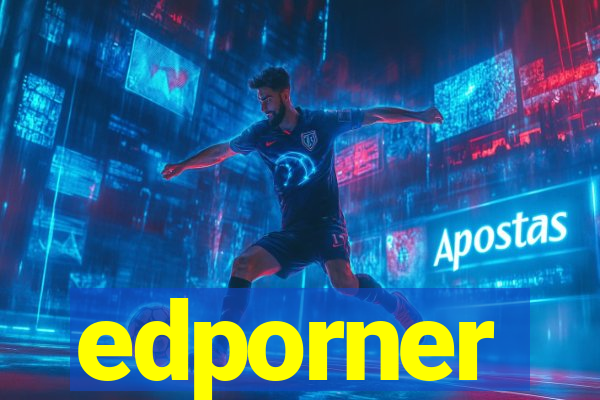 edporner