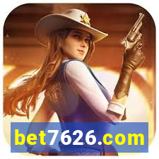 bet7626.com