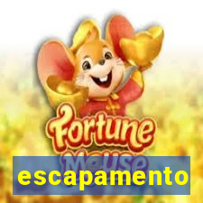 escapamento esportivo fortuna