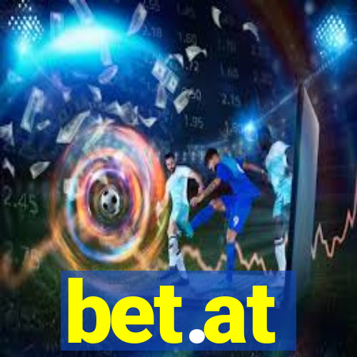 bet.at