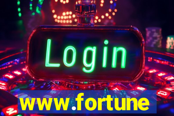 www.fortune