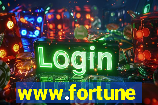 www.fortune