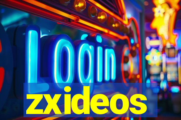 zxideos