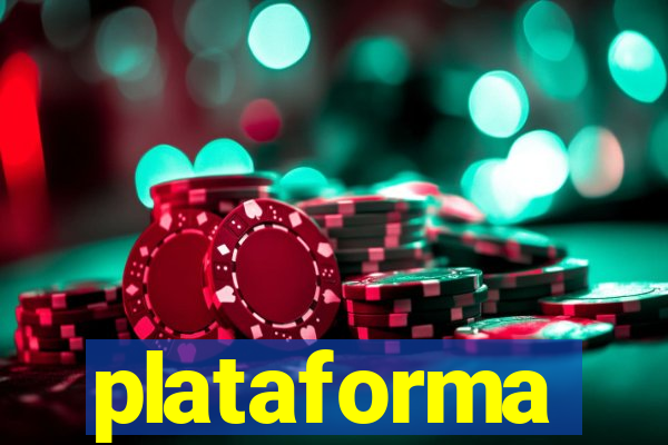 plataforma regulamentada de jogos