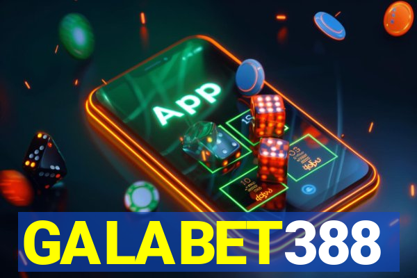 GALABET388