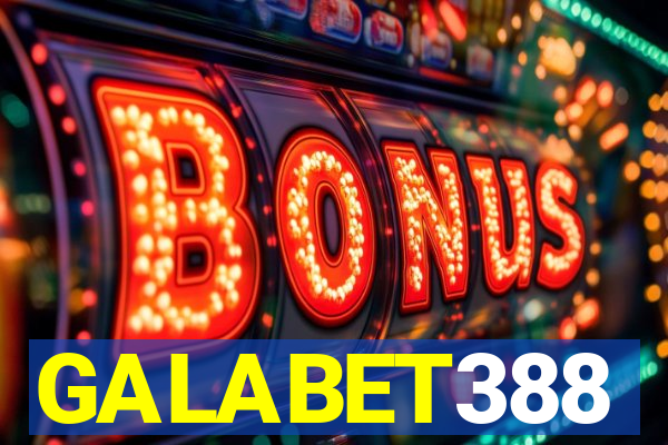 GALABET388