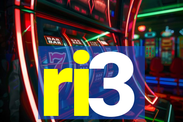 ri3