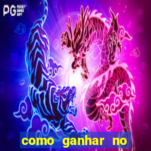 como ganhar no jogo do drag?o