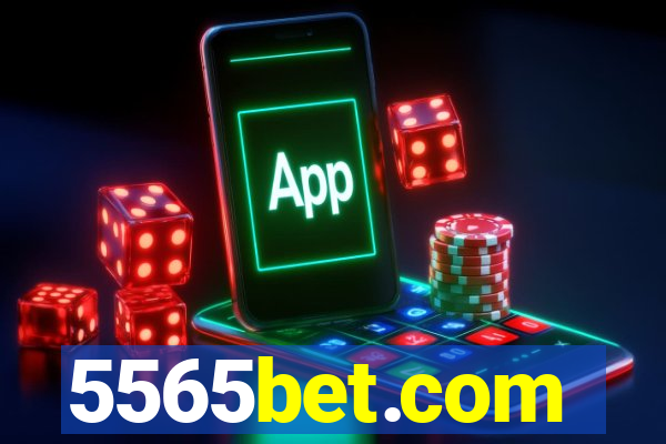 5565bet.com